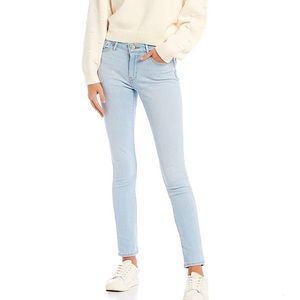Levi’s 711 size 28 skinny jeans in great condition